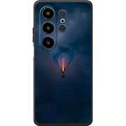 Чохол BoxFace Blackview Wave 10 
