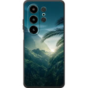 Чохол BoxFace Blackview Wave 10 