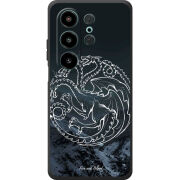 Чохол BoxFace Blackview Wave 10 