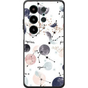 Чохол BoxFace Blackview Wave 10 