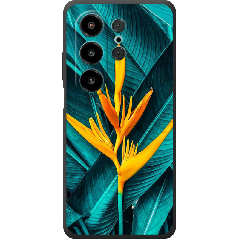 Чохол BoxFace Blackview Wave 10 