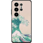 Чохол BoxFace Blackview Wave 10 