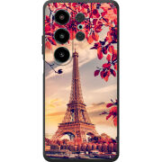 Чохол BoxFace Blackview Wave 10 