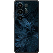 Чохол BoxFace Blackview Wave 10 