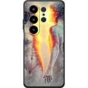 Чохол BoxFace Blackview Wave 10 George Redhawk