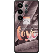 Чохол BoxFace Blackview Wave 10 