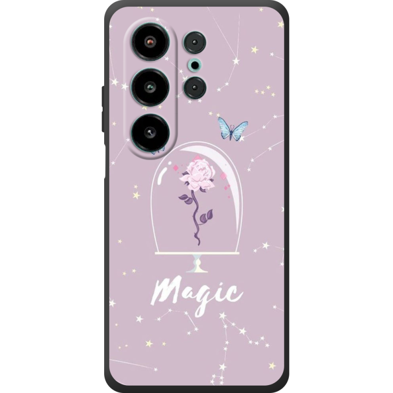 Чохол BoxFace Blackview Wave 10 