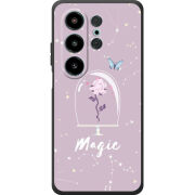 Чохол BoxFace Blackview Wave 10 