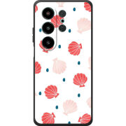 Чохол BoxFace Blackview Wave 10 