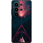 Чохол BoxFace Blackview Wave 10 