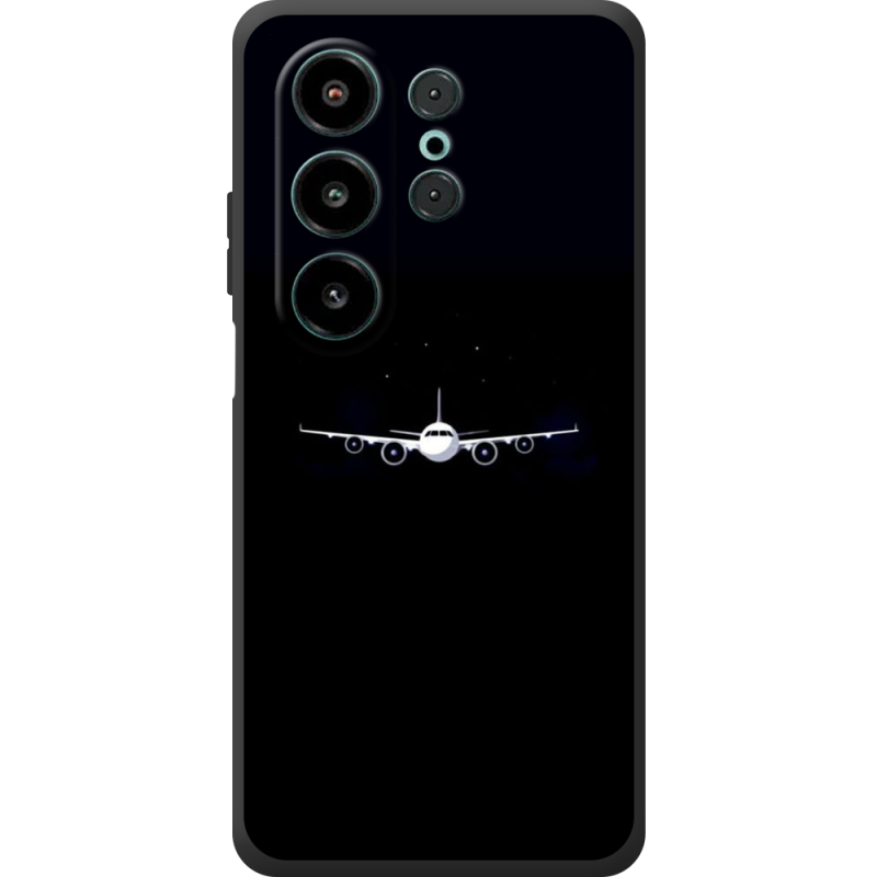 Чохол BoxFace Blackview Wave 10 