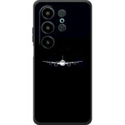 Чохол BoxFace Blackview Wave 10 