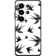Чохол BoxFace Blackview Wave 10 