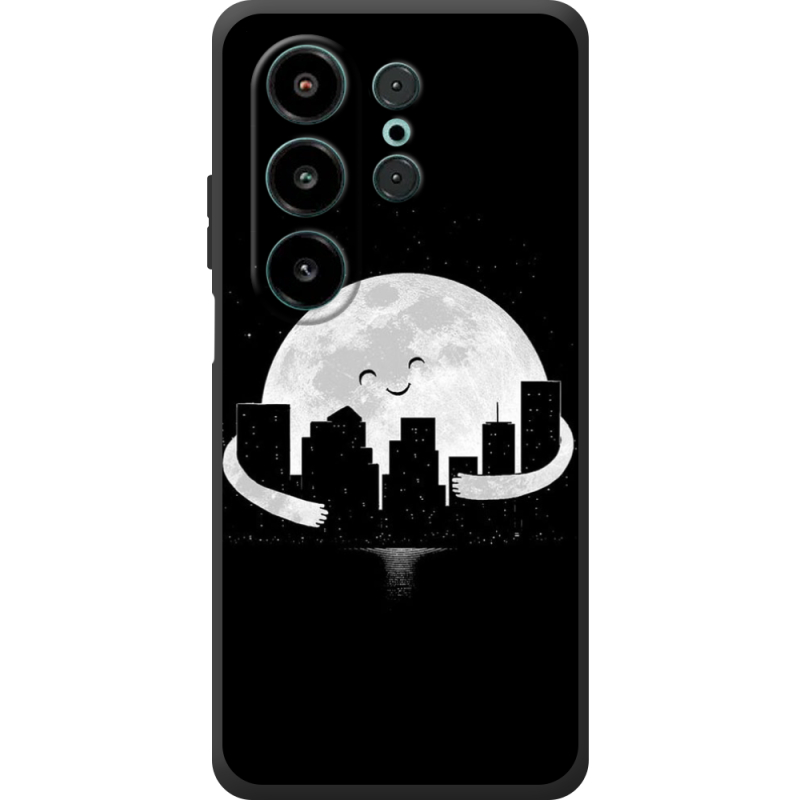 Чохол BoxFace Blackview Wave 10 