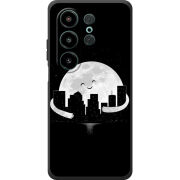 Чохол BoxFace Blackview Wave 10 