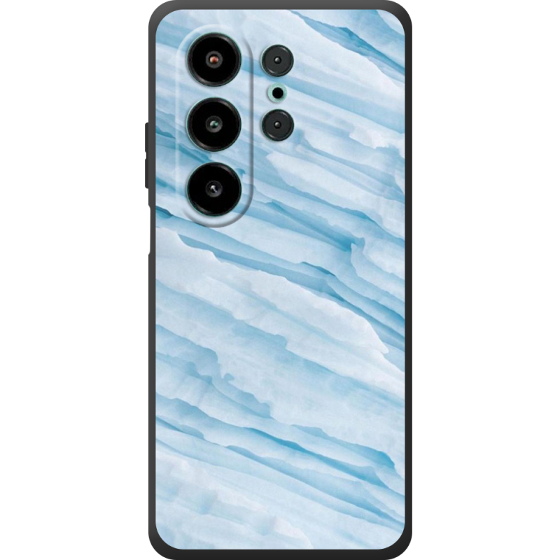 Чохол BoxFace Blackview Wave 10 