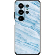 Чохол BoxFace Blackview Wave 10 