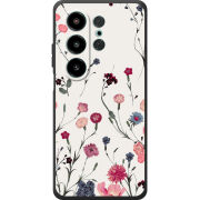 Чохол BoxFace Blackview Wave 10 