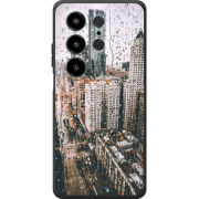 Чохол BoxFace Blackview Wave 10 