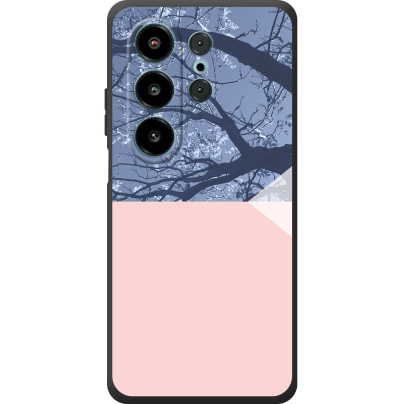 Чохол BoxFace Blackview Wave 10 