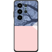 Чохол BoxFace Blackview Wave 10 