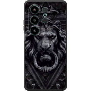 Чохол BoxFace Blackview Wave 10 