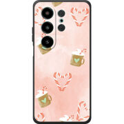 Чохол BoxFace Blackview Wave 10 
