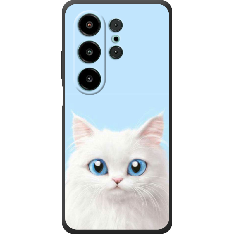 Чохол BoxFace Blackview Wave 10 