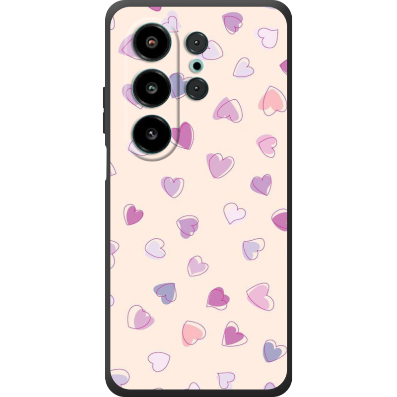 Чохол BoxFace Blackview Wave 10 