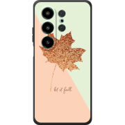 Чохол BoxFace Blackview Wave 10 