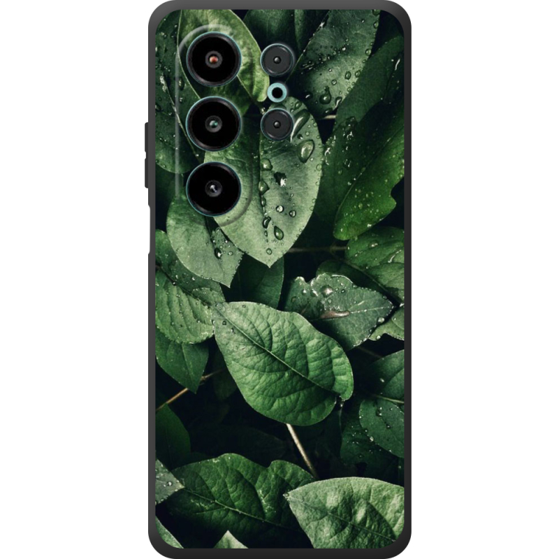 Чохол BoxFace Blackview Wave 10 