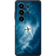 Чохол BoxFace Blackview Wave 10 