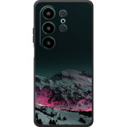 Чохол BoxFace Blackview Wave 10 