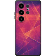 Чохол BoxFace Blackview Wave 10 
