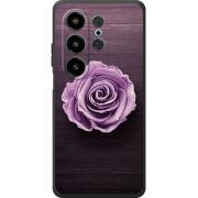 Чохол BoxFace Blackview Wave 10 