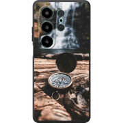 Чохол BoxFace Blackview Wave 10 