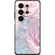 Чохол BoxFace Blackview Wave 10 