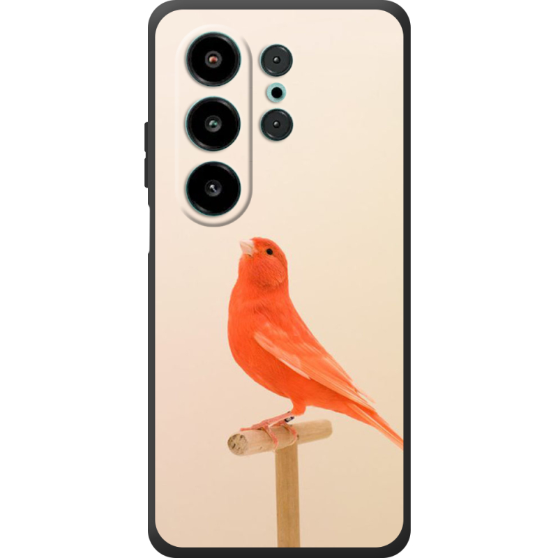 Чохол BoxFace Blackview Wave 10 