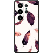 Чохол BoxFace Blackview Wave 10 