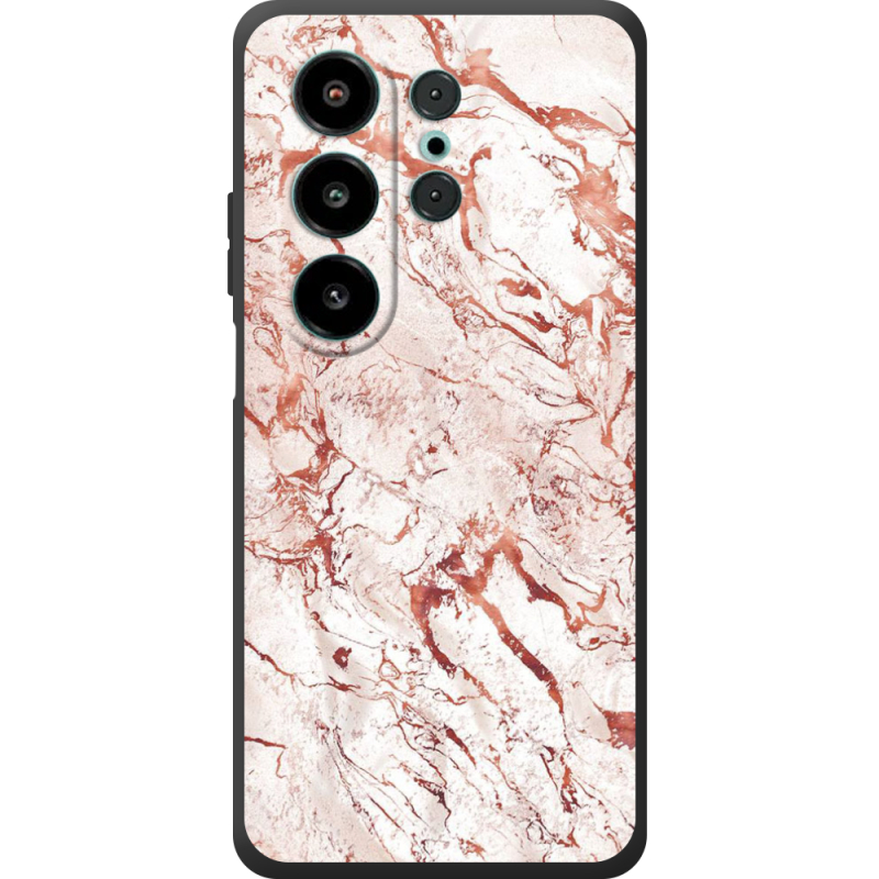 Чохол BoxFace Blackview Wave 10 