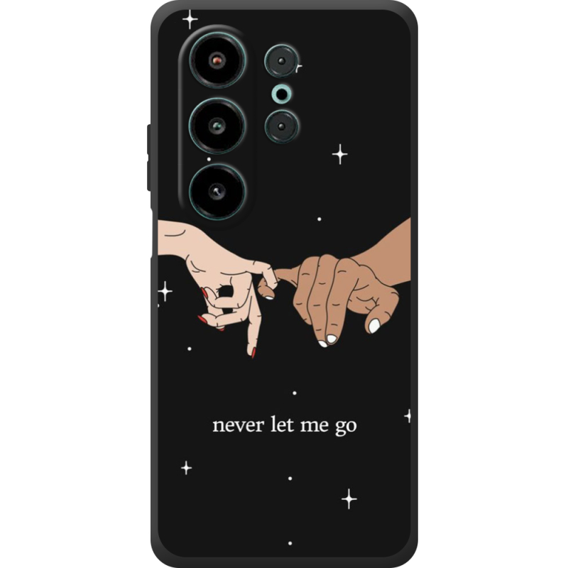 Чохол BoxFace Blackview Wave 10 