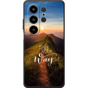 Чохол BoxFace Blackview Wave 10 
