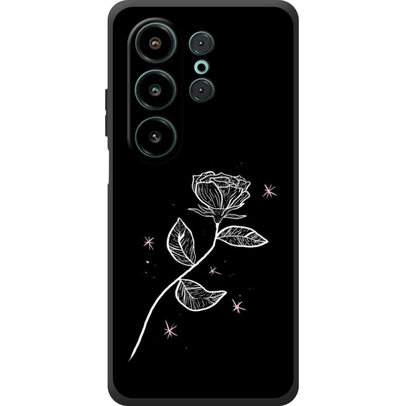 Чохол BoxFace Blackview Wave 10 