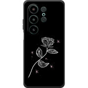 Чохол BoxFace Blackview Wave 10 