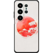 Чохол BoxFace Blackview Wave 10 