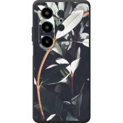 Чохол BoxFace Blackview Wave 10 
