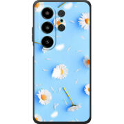 Чохол BoxFace Blackview Wave 10 