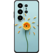 Чохол BoxFace Blackview Wave 10 