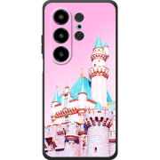 Чохол BoxFace Blackview Wave 10 
