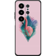 Чохол BoxFace Blackview Wave 10 
